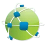 AppBrain App Market логотип