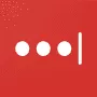 LastPass Password Manager логотип