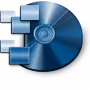 PerfectDisk логотип