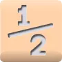 MY calculator Free логотип