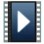 Advanced GIF Animator логотип