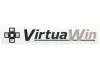 VirtuaWin логотип