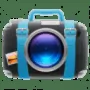 Carambis PhotoTrip логотип