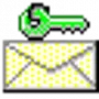 Mail PassView логотип