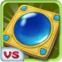 Link Battle логотип