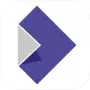 Collabora Office для iOS логотип