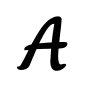 Acloset логотип