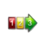 LightMan TagEditor логотип