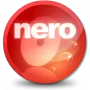Nero 2020 логотип