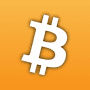 Bitcoin Wallet логотип