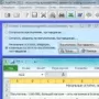Analitika 2013 net логотип