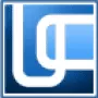 Universal Document Converter логотип