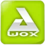 AwoX Striim CONTROL логотип
