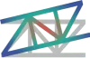 APM Structure 3D Lite логотип