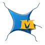 Mindity логотип