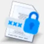 Lim Block File логотип