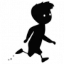 Limbo логотип