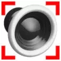 UV SoundRecorder логотип