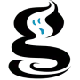 Ghostscript логотип