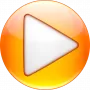 Zoom Player Home Pro логотип
