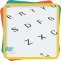 ai Lollipop Keyboard Light логотип