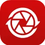 ACDSee Mobile Sync логотип