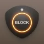 Firewall Security - No Root логотип