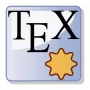 Texmaker логотип