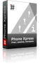 Phone Xpress логотип