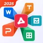 All Document Focus логотип