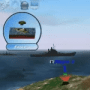 Scorched 3D логотип