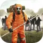 Dead Zed для iOS логотип