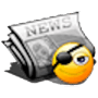 RSS Bandit логотип