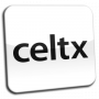 Celtx логотип