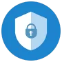 Smart AppLock (блокировка) логотип
