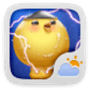 Логотип