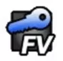 Folder Vault логотип
