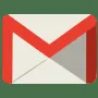 Gmail Send логотип