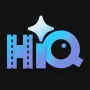 HiQuality логотип