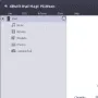 Xilisoft iPad Magic логотип