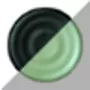 Corners логотип