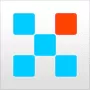 Xeoma Видеонаблюдение логотип