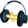 RadioGet логотип