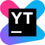 YouTrack для Mac логотип