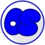 Oiynsoft Cheats логотип