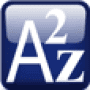 Font Runner логотип