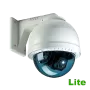 IP Cam Viewer Lite логотип