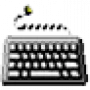 KeyboardTest логотип