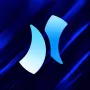 Niagara Launcher логотип