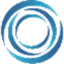 DWG DXF Converter логотип